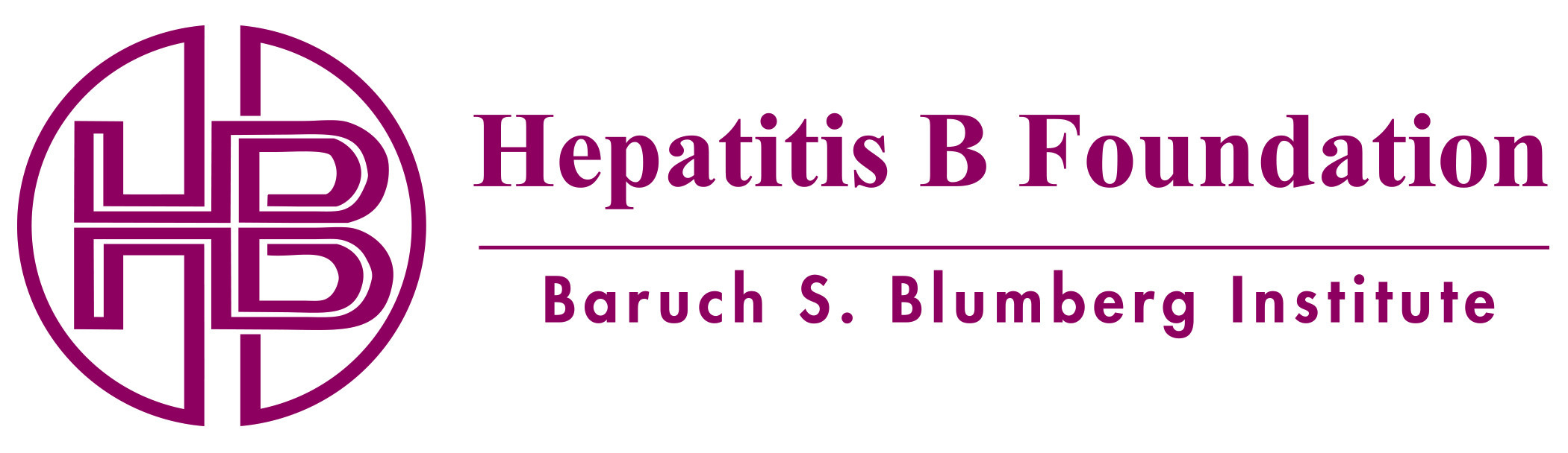 Living With Hepatitis B: Hepatitis B Foundation Launches Patient ...